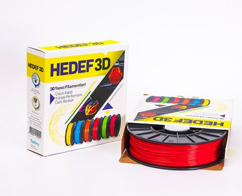 3d-filament-kirmizi-2