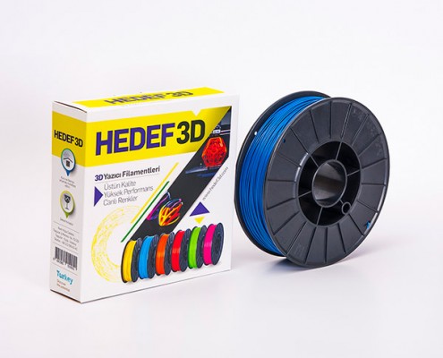 3d-filament-koyu-mavi-1
