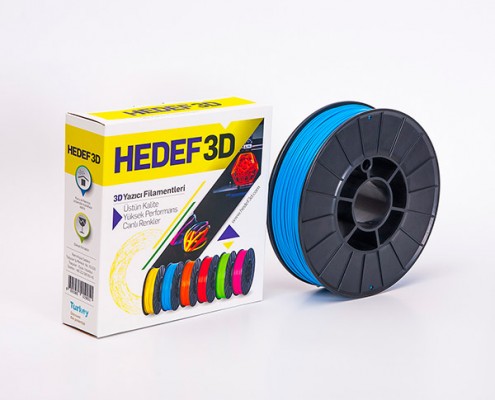 3d-filament-mavi-1