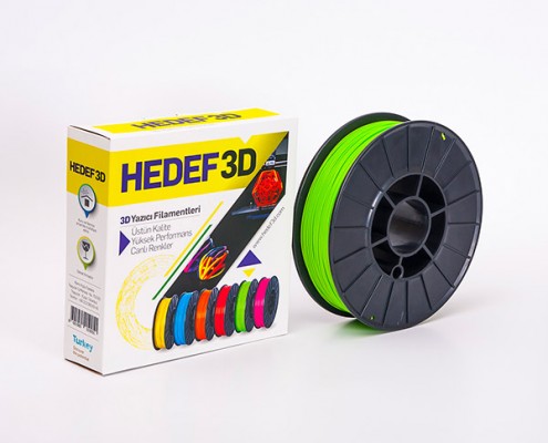 3d-filament-yesil-1