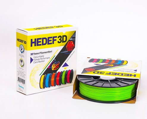 3d-filament-yesil-2