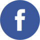 facebook-icon