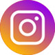 instagram-icon