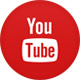youtube-icon