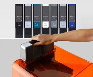 formlabs-form2-kartus