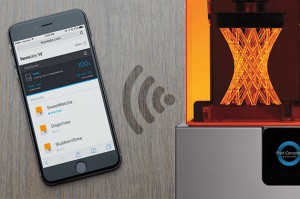 formlabs-form2-wireless