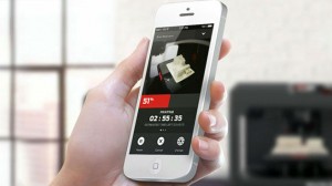 makerbot-replicatorZ18-application